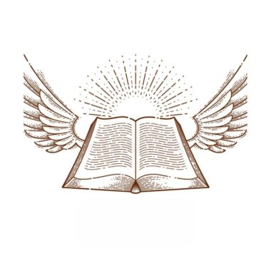 Literature & Fiction