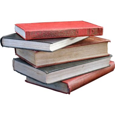 Biographies & Memoirs