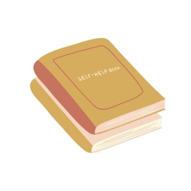 Self‑Help