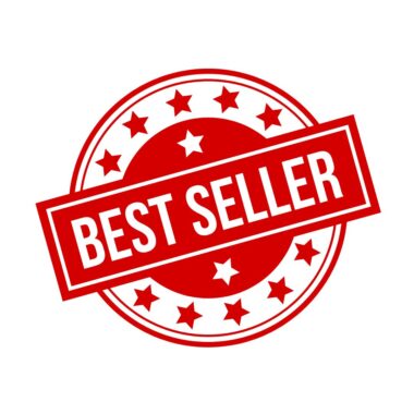 Best Sellers