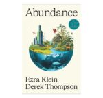 Abundance
