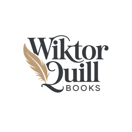 wiktorquillbooks.com