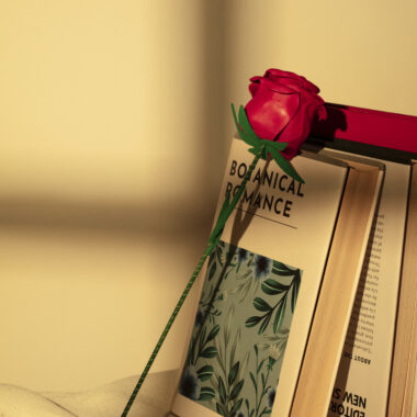 Romance