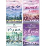 Untitled design (28)