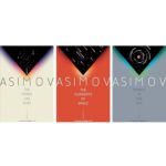 Untitled design (33)