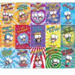 Untitled design (35)